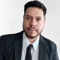 Luis Alberto Guzmán