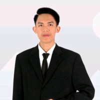 Moch Choerul Anam