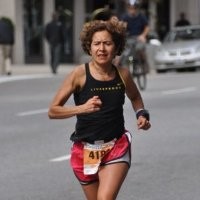 Maria Conley
