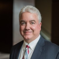 Mike Kavanaugh