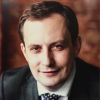 Siarhei Ščarbakoū