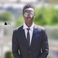 David Kimeli