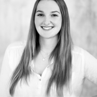 Sophie Pfundmair