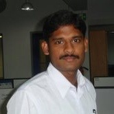 Raja Mohamed
