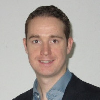 Jasper Eschweiler