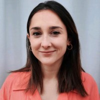 María Florencia Picón