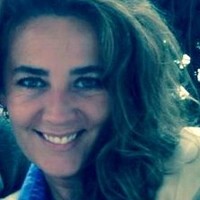 Mónica Bobadilla Wilke