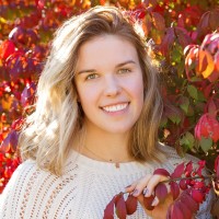 Abigail Doss