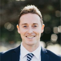 Ben Hodgkinson
