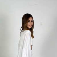 Karolyne M.