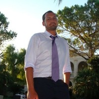 Andrea Lanfranco