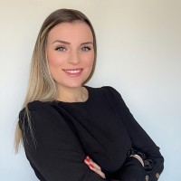 Eloïse Saulnier