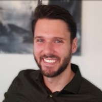 Nicklas Österlund