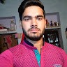 Krishan Upadhyay