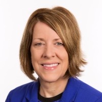 Patricia Sojka