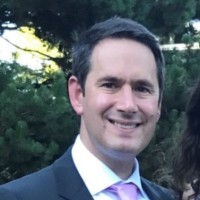 David Dobner