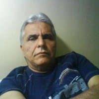 Ricardo Balseiro Gutierrez