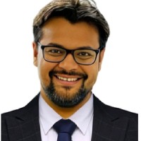 Wasi Uddin