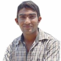 Rajeev yadav