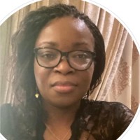 Caroline Lingofe