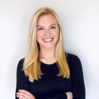 Katie H.