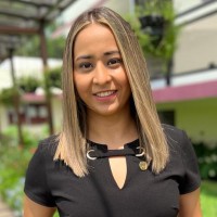 Sophia Esquivel
