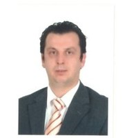 İrfan Şahinkaya