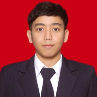 Hamzah Wrehatnala