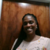 Lakasha Wright