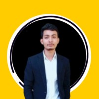 Manish Kumar