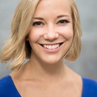 Allison Fisher
