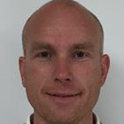 Tony Andersson