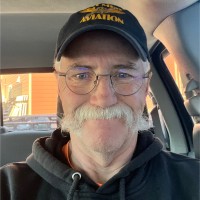 Mike Bielmaier