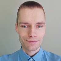 Dominik Załuski