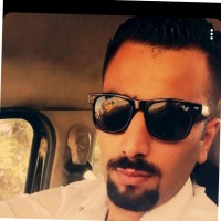 Malek Abunamous