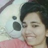 Atiya Waniya