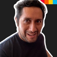 Miguel Espinosa