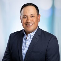 David Sauceda