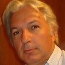 Caio Affonso Junqueira Filho