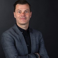 Claudio Agustoni