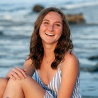 Elise Maynard