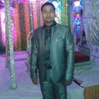 Neeraj Kumar