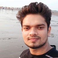 Mohammad Hasmuddin