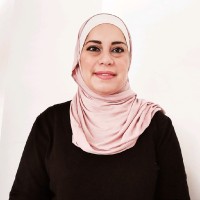 Reem Mushaal Pmi(Acp®Pmp®)Csm®