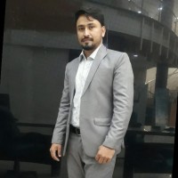 Muhammad Yousaf