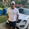 Disner Osorio