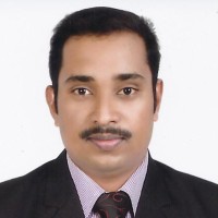 Bijoy John