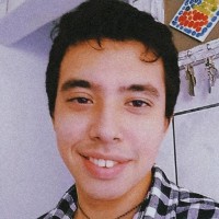 Leonardo Catto