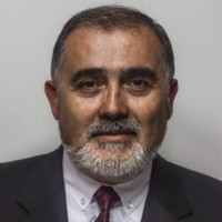 Pedro Hernandez Vargas