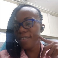 Kahlia Mclean-Barnett